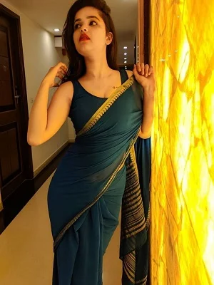 Shillong Cantonment Call Girls