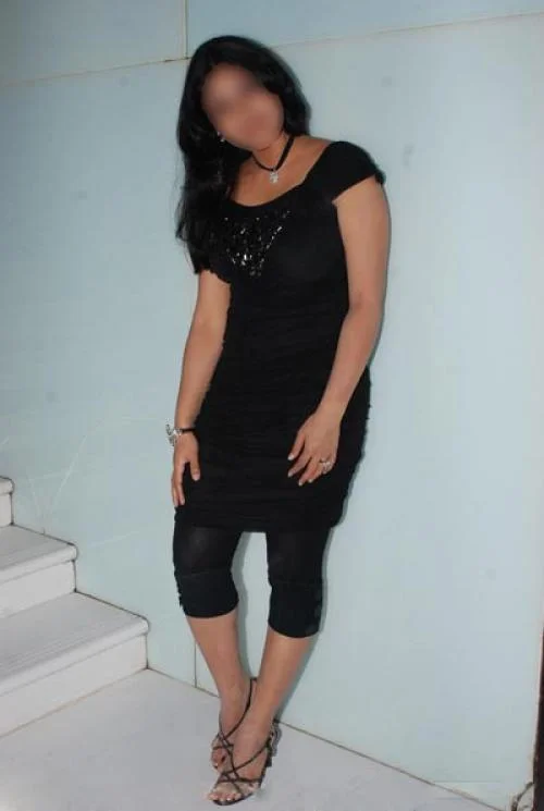 Call Girls Shillong Cantonment