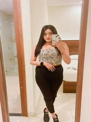 Call Girls Service in Shillong Cantonment