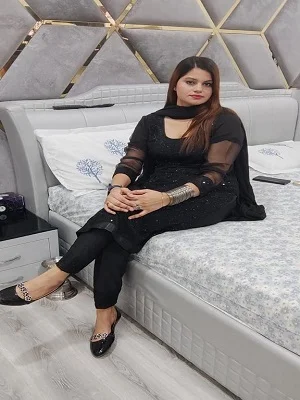 Call Girl in Shillong Cantonment