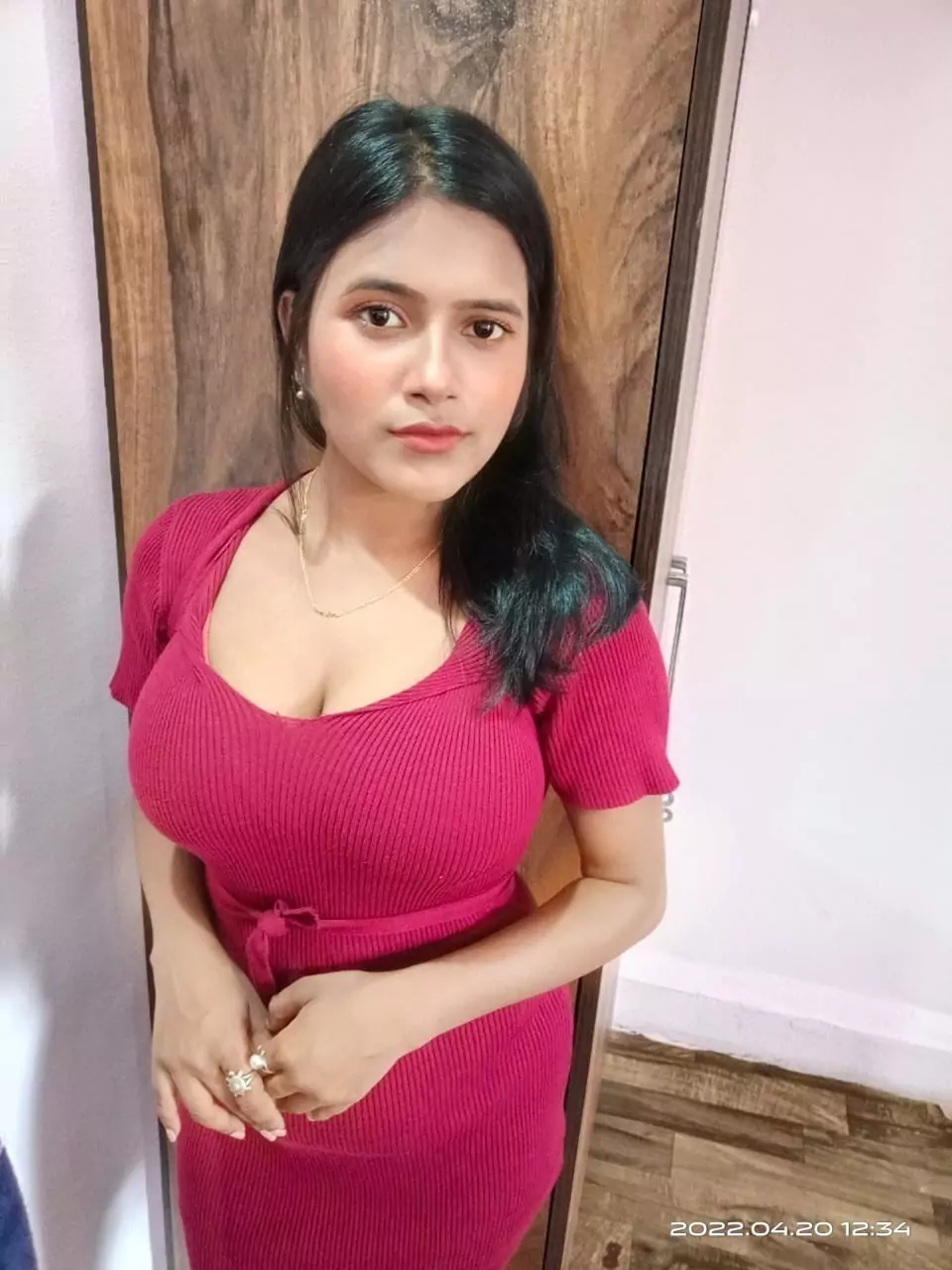 Shillong Cantonment Escort Service