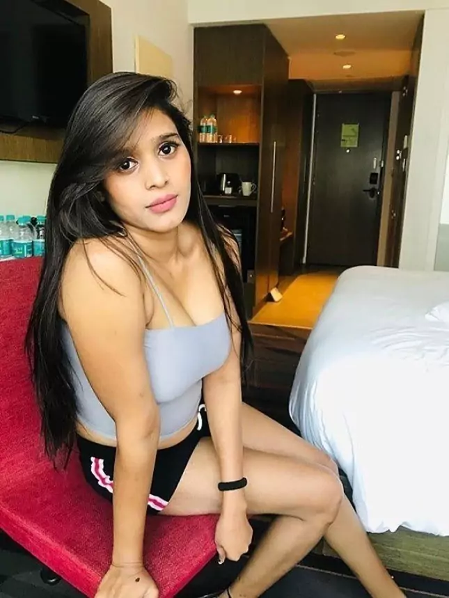 Shillong Cantonment Call Girls Near Me