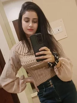 Independent Shillong Cantonment Call Girl