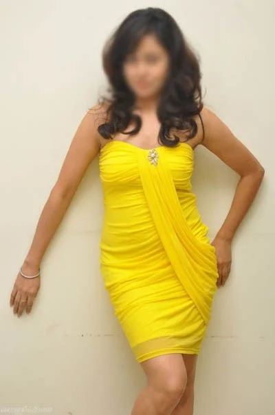 Russian Shillong Cantonment Call Girls